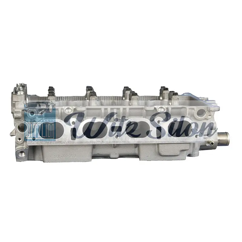 TOYOTA 1ZZ/2ZZ-FE 11101-22071 1.6/1.8 Corolla; / RAV4. / Celica / Caldina 98-
