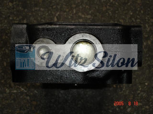 TOYOTA 3B (NEW) 11101-58050 / 11101-58051 3.4D 95-99