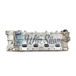 CYLINDER HEAD for BMW EP6 N14B16A 910570 967836981A 11127577371 0200.GJ 0200.HX