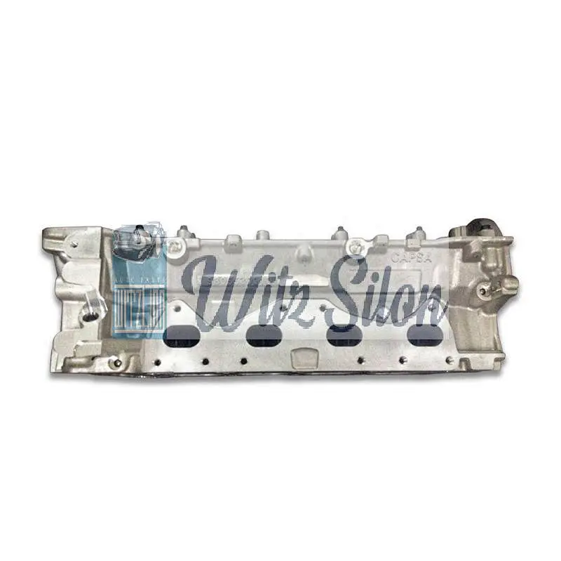 CYLINDER HEAD for BMW EP6 N14B16A 910570 967836981A 11127577371 0200.GJ 0200.HX