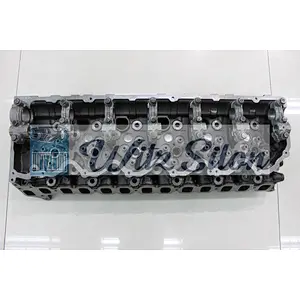 TOYOTA 1HD-FTE 24V 11101-17042