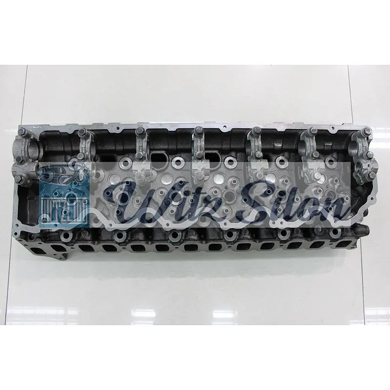 TOYOTA 1HD-FTE 24V 11101-17042