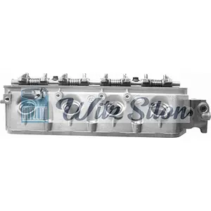 TOYOTA 4Y 11101-73020 2.2 (with 3xZM18,1xNPT3/8 / and water sensor hole) HIACE PICK-UP