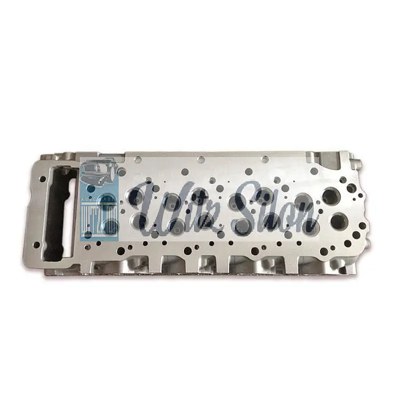 Cylinder Head for MITSUBISHI Canter Fuso 4M42 4AT Engine Part Number ME194151 908516