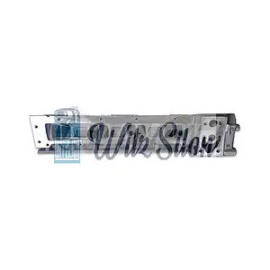 Complete Cylinder Head for PEUGEOT MANAGER FIAT DUCATO Box F1AE 3.0 FICE3481M FICE3481N Engine 02.00.KC 504384837 908559