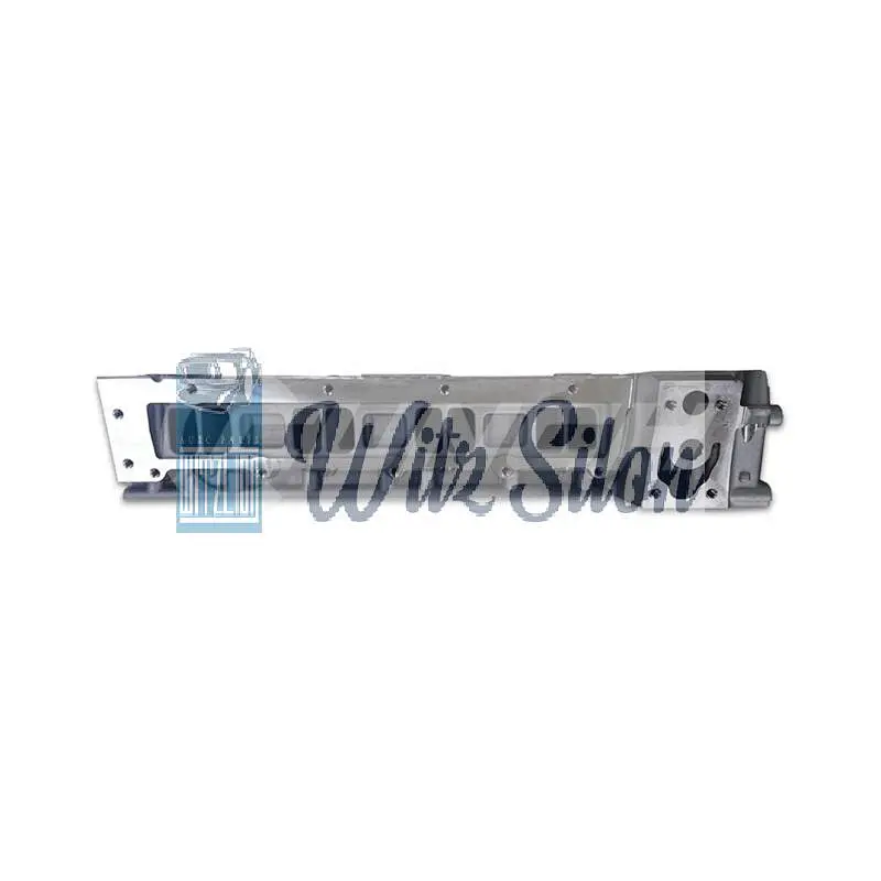 Complete Cylinder Head for PEUGEOT MANAGER FIAT DUCATO Box F1AE 3.0 FICE3481M FICE3481N Engine 02.00.KC 504384837 908559