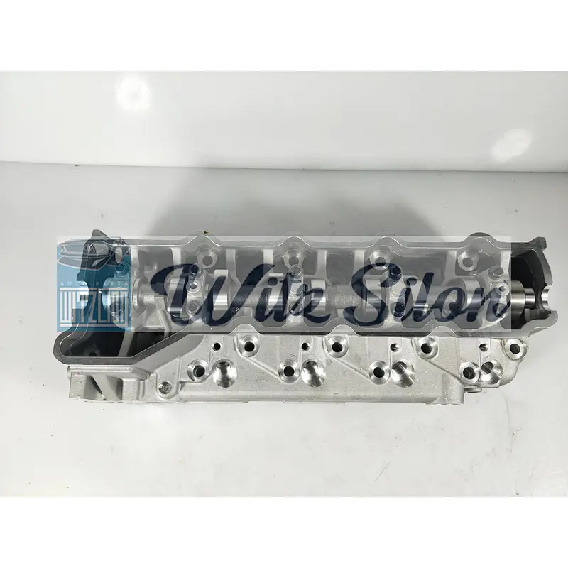 Hot Sale MITSUBISHI 4M40 ME202621 908615 2.8D 94-