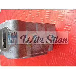 MITSUBISHI 4D30 / 4D31 ME997041 3.3D 79-82