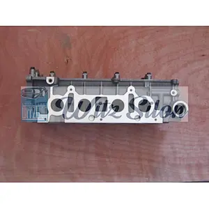 CYLINDER HEAD TOYOTA 1AZ/2AZ 11101-28011 / 11101-28012 /  2.0/2.4L CAMRY/RAV4/COROLLA