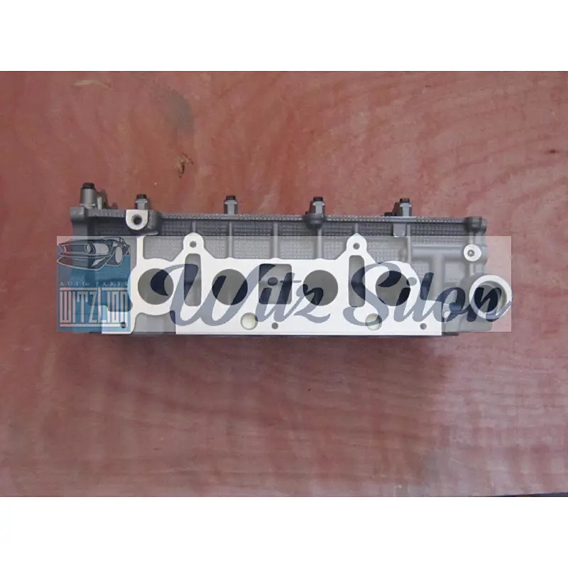 CYLINDER HEAD TOYOTA 1AZ/2AZ 11101-28011 / 11101-28012 /  2.0/2.4L CAMRY/RAV4/COROLLA