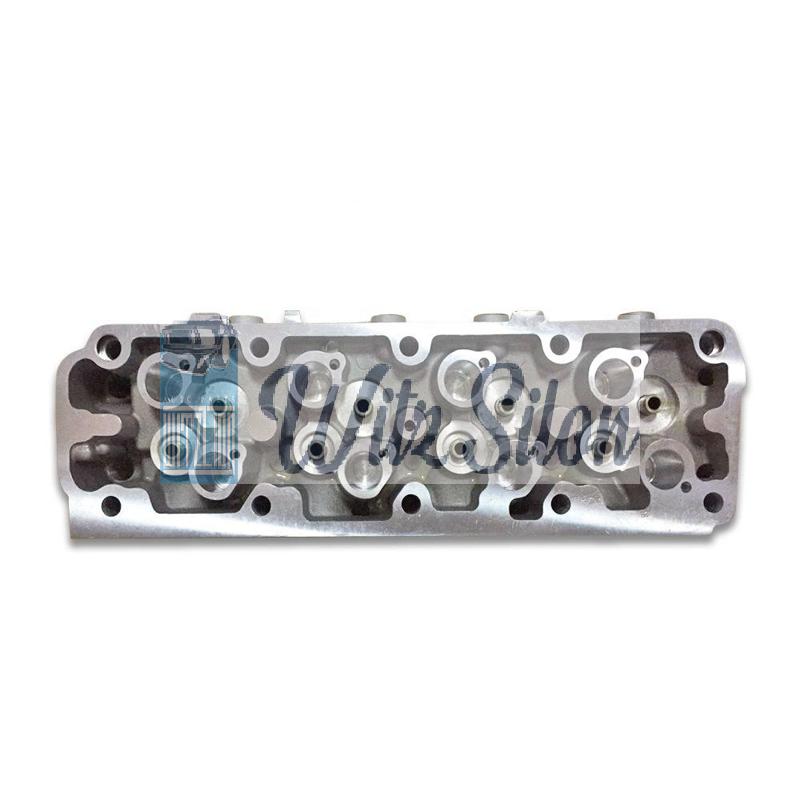 CYLINDER HEAD 93313414 for DAEWOO EVOLUTION 1.4