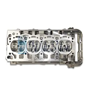 CYLINDER HEAD for VOLKSWAGEN EA888 06H103373K 06H103063P 06H103064A