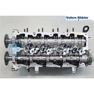 Hot Sale HYUNDAI D4FA 22100-2A000 / 22100-2A001 / 22100-2A050 / 22100 2A100 / 22100-2A300 1.5CRDI Accent / Elatntra I20 Getz 05-