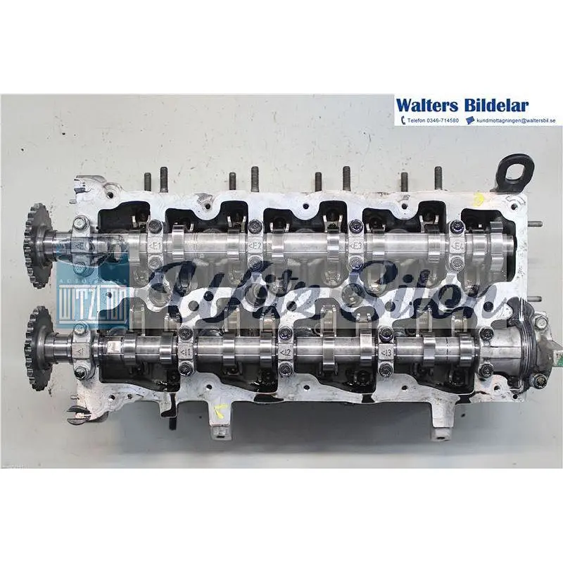 Hot Sale HYUNDAI D4FA 22100-2A000 / 22100-2A001 / 22100-2A050 / 22100 2A100 / 22100-2A300 1.5CRDI Accent / Elatntra I20 Getz 05-