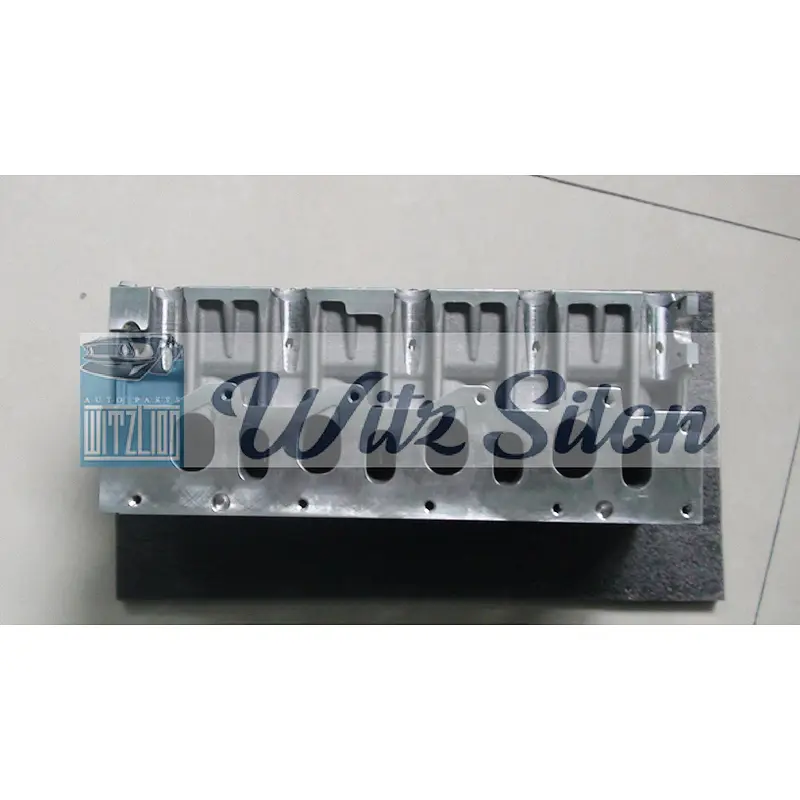 CYLINDER HEAD RENAULT F9Q/732/733/812/820 7701473663 / 908568 1.9DCI MEGANE/KANGOO 02-