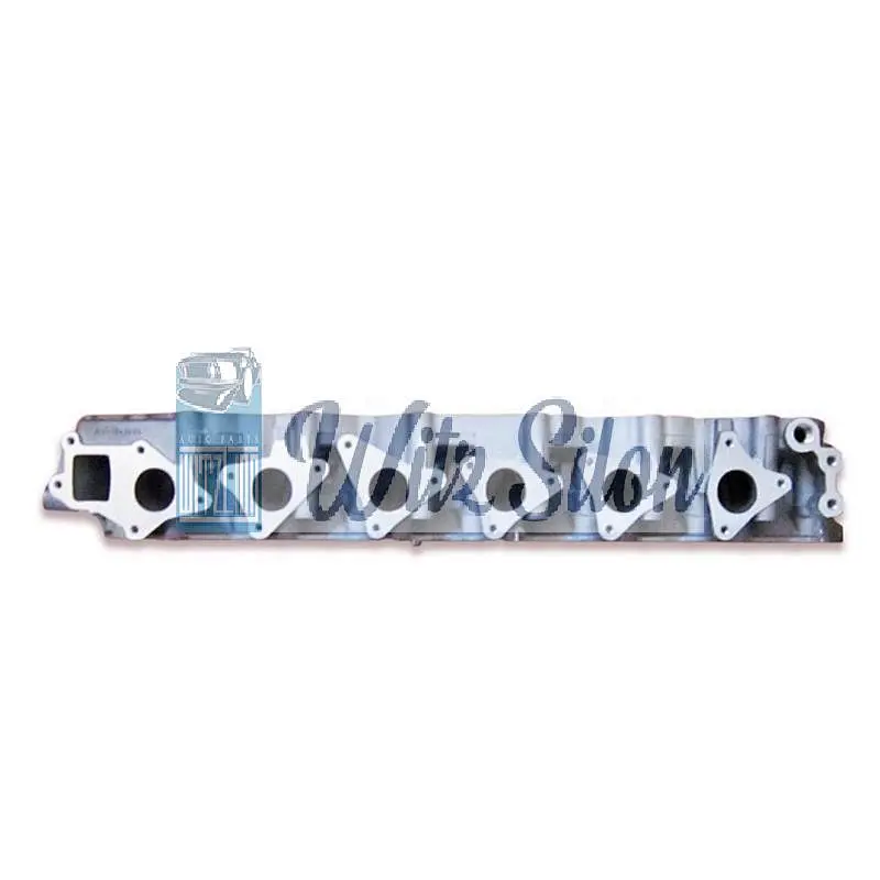 Cylinder Head for NISSAN Patrol LGR Forklift Safari TB42 Engine Part Number 11041-03J85 11041-52N00 11041-54N00 11041-03J55