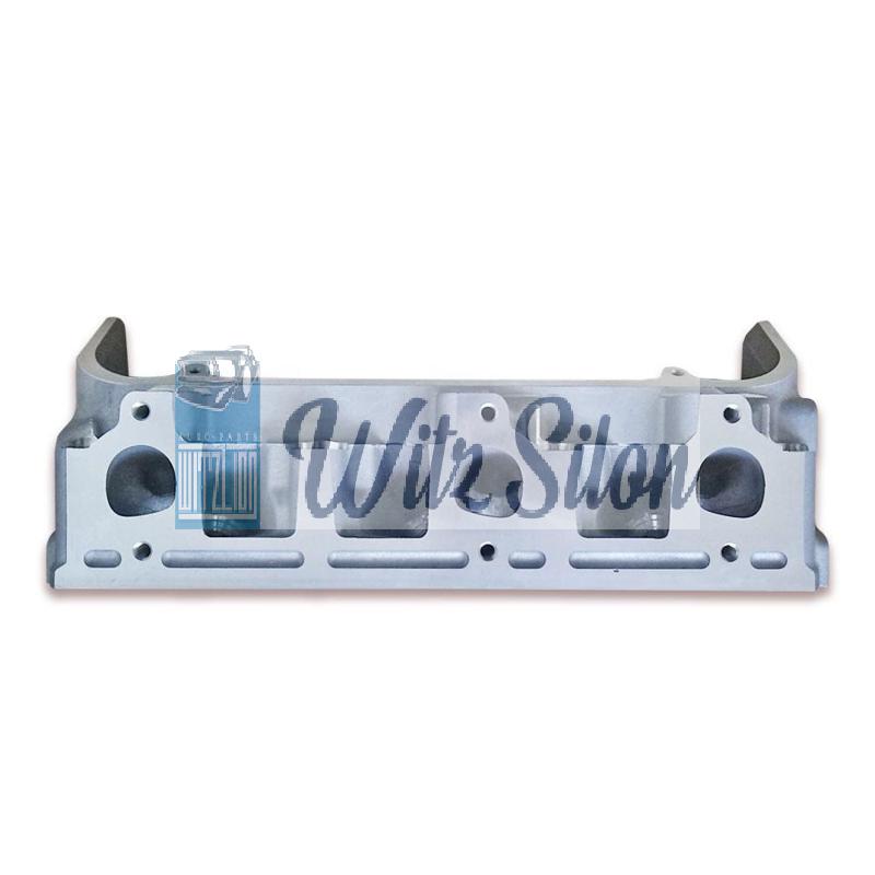 FOR GM BUICK 3.0 2.5L CYLINDER HEADS MPV 12564410 12564409 24507577 ENGINE PARTS CYLINDER