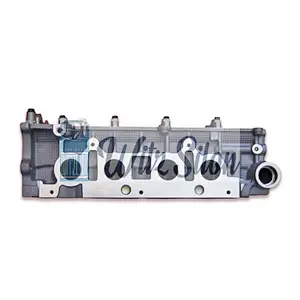 Cylinder Head for Toyota RAV4 CAMRY COROLLA 1AZ 2AZ Engine Part Number 11101-28012 11101-28022