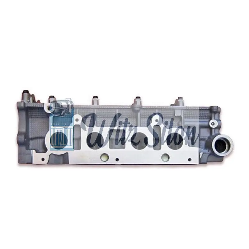 Cylinder Head for Toyota RAV4 CAMRY COROLLA 1AZ 2AZ Engine Part Number 11101-28012 11101-28022