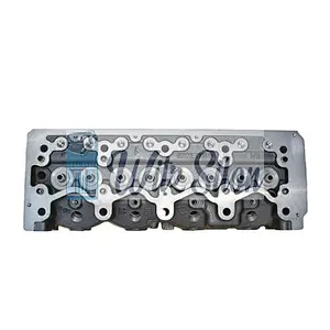 Cylinder Head for NISSAN VANETTE CARGO SERENA CEDRIC SKYLINE DIESEL LD23 Engine Part Number 11039-7C001 909014