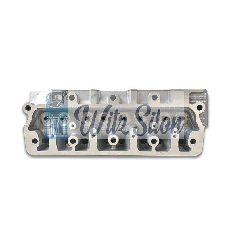 CYLINDER HEAD for SKODA FAVORIT FELICIA 047103373C 047103063H 742135 742136 781135 781136 047103353L 047103063N