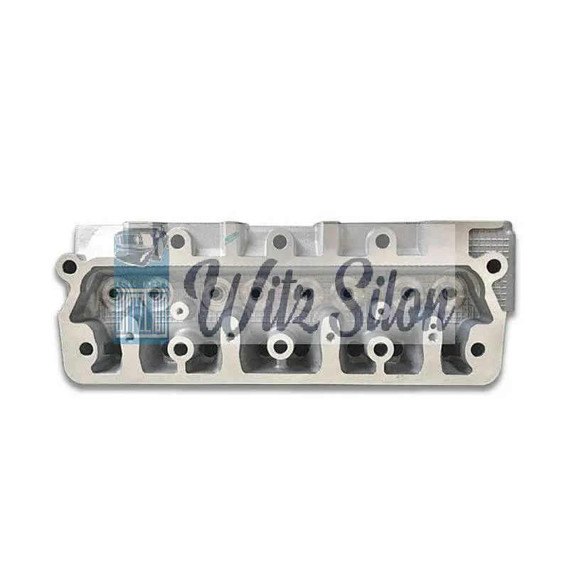 CYLINDER HEAD for SKODA FAVORIT FELICIA 047103373C 047103063H 742135 742136 781135 781136 047103353L 047103063N