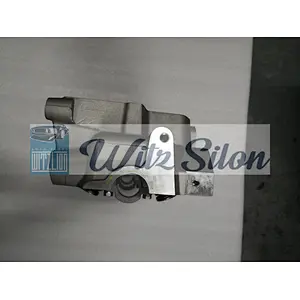 TOYOTA 22R/22R-TE/22REC 11101-35080 / 11101-35060 910170 2.4 4RUNNER4WD / CELICA 85-88
