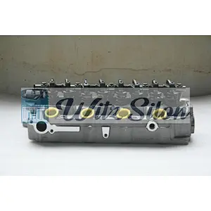 HYUNDAI D4BA/D4BAT/D4BB 22100-42U00 908611 2.5D/2.3D H100 / H1 88-