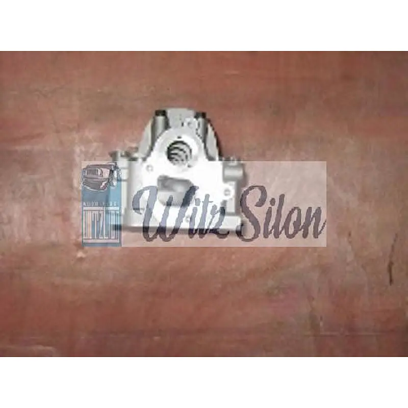 Cylinder Head FE-F8 F850 10100F FE70 10100F FE11-10-100E FE2K-10-100A FE4J-10-100A