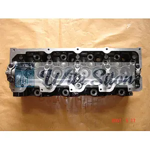 TOYOTA 2L2 (new) 11101-54111 2.4D