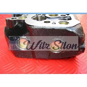 MITSUBISHI 4D30A/4D36 ME999863 3.3D 83-85