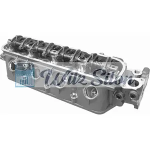 TOYOTA 4Y 11101-73020 2.2 (with 3xZM18,1xNPT3/8 / and water sensor hole) HIACE PICK-UP
