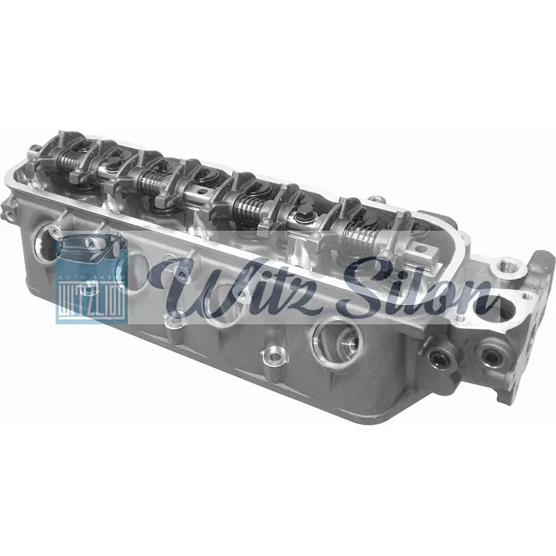 TOYOTA 4Y 11101-73020 2.2 (with 3xZM18,1xNPT3/8 / and water sensor hole) HIACE PICK-UP