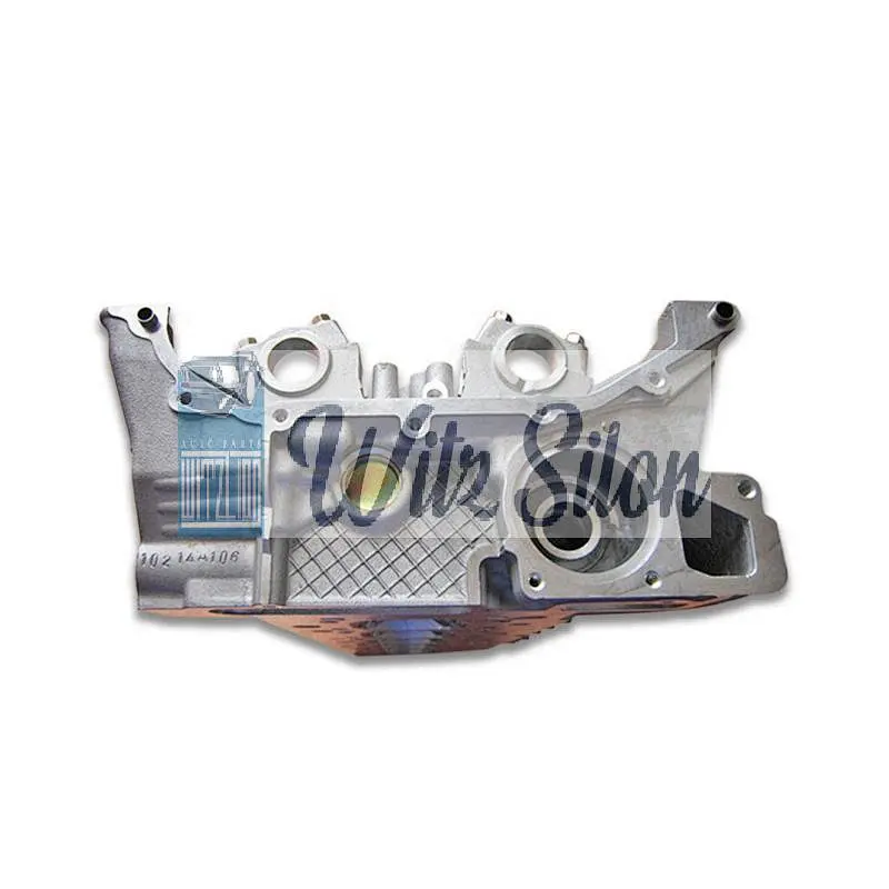 CYLINDER HEAD 910553 11121748391 for BMW M50 M52