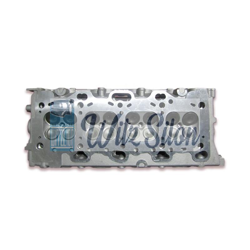 Complete Cylinder Head for MITSUBISHI 4G63 4G64 16V MD305479