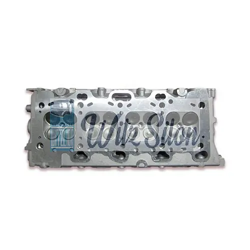 Complete Cylinder Head for MITSUBISHI 4G63 4G64 16V MD305479