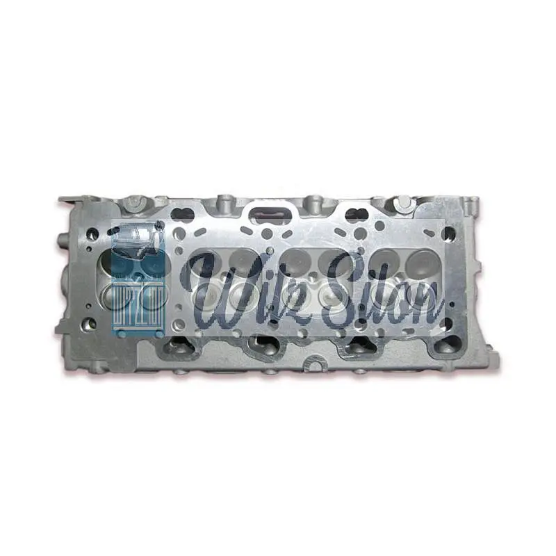 Complete Cylinder Head for MITSUBISHI 4G63 4G64 16V MD305479