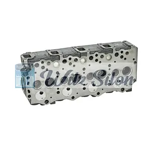 KIA JT OK75A10100 3.0 PREGIO GS