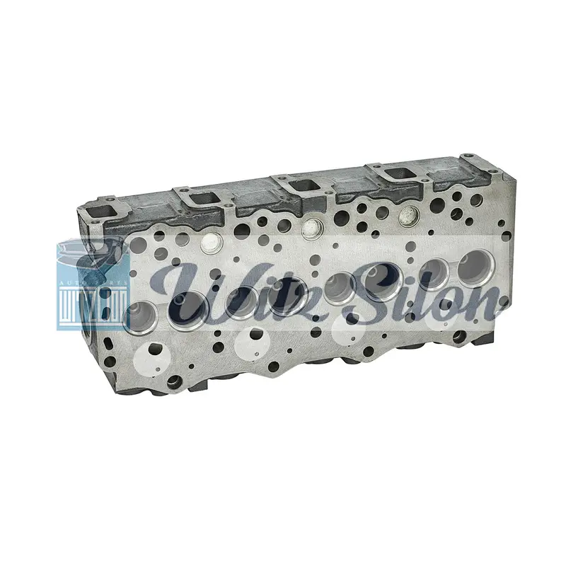 KIA JT OK75A10100 3.0 PREGIO GS