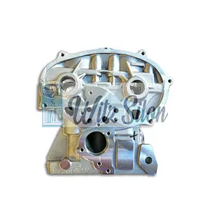 CYLINDER HEAD 910700 for VOLKSWAGEN BKT AXW BMB BYD DSG AXX Q5