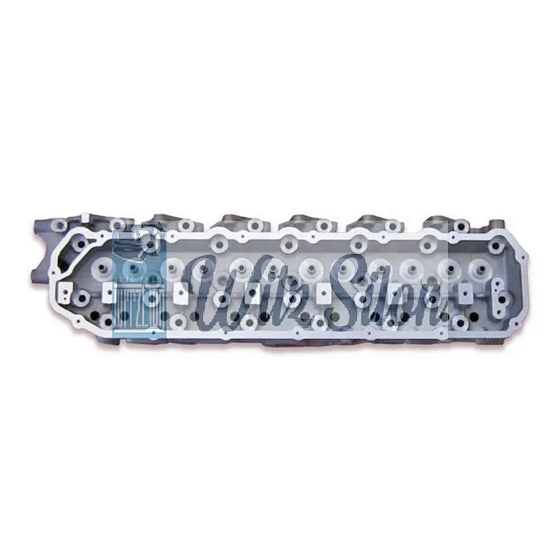 Cylinder Head for NISSAN Patrol LGR Forklift Safari TB42 Engine Part Number 11041-03J85 11041-52N00 11041-54N00 11041-03J55