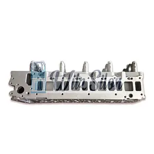 Cylinder Head for MITSUBISHI Canter Fuso 4M42 4AT Engine Part Number ME194151 908516