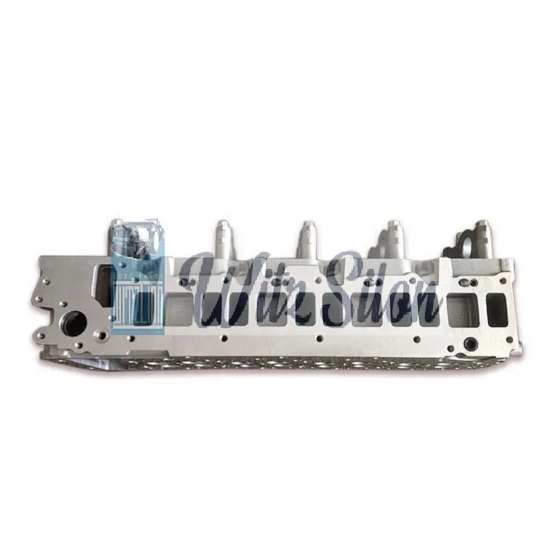 Cylinder Head for MITSUBISHI Canter Fuso 4M42 4AT Engine Part Number ME194151 908516