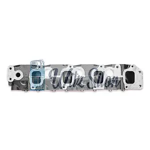 Cylinder Head for Toyota LAND CRUISER 3.4D 3B NEW Engine Part Number 11101-58050 11101-58051 11101-58060
