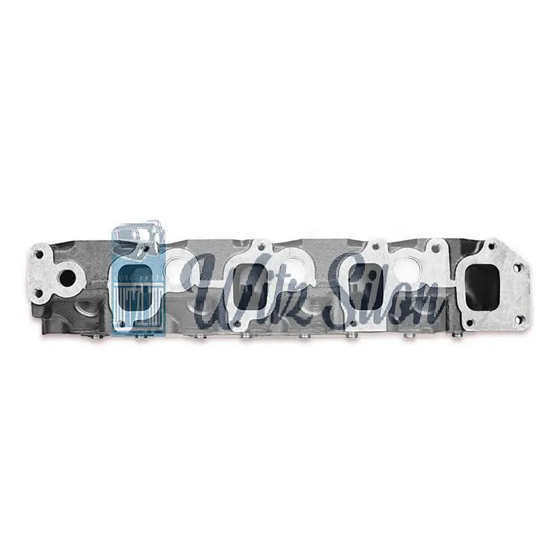 Cylinder Head for Toyota LAND CRUISER 3.4D 3B NEW Engine Part Number 11101-58050 11101-58051 11101-58060
