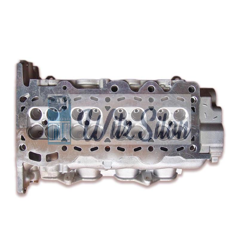 Cylinder Head for Toyota Avanza 3SZ-VE K5-DE 1.5L Engine Part Number 11101-B9320