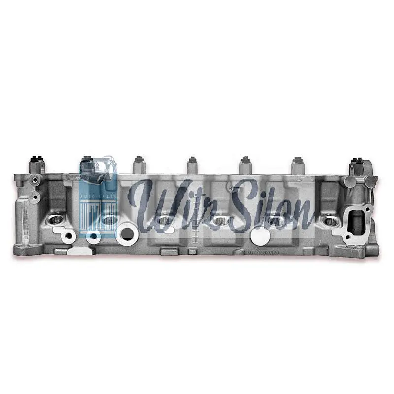 Cylinder Head for NISSAN PATROL RD28 hydraulic lifter Engine Part Number 11040-G9825