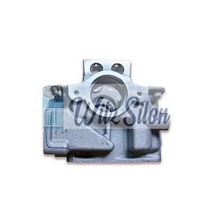 FOR GM CHEVROLET Matiz 0.8L Spark 0.8L CYLINDER HEADS 3 CYLINDER 6 VALVE 96642708 96316210 96642705 ENGINE PARTS