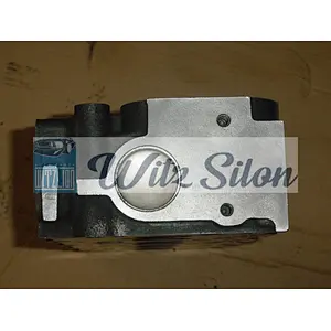 ISUZU 4JA1 / 4JA1T 8944315204 / 8941094622S / 8944315230 / 8941253526 2.5D TROOPER SOHC 98-