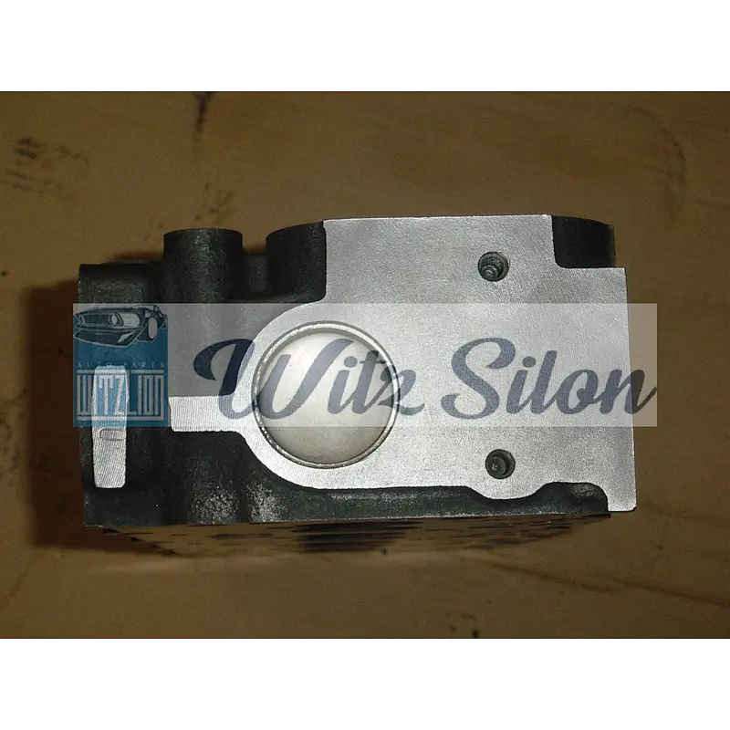 ISUZU 4JA1 / 4JA1T 8944315204 / 8941094622S / 8944315230 / 8941253526 2.5D TROOPER SOHC 98-